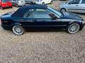 BMW 330 Baureihe 3 Cabrio 330 Ci Automatik/ Hardtop Albastru - thumbnail 4