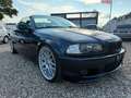 BMW 330 Baureihe 3 Cabrio 330 Ci Automatik/ Hardtop Albastru - thumbnail 2