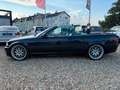 BMW 330 Baureihe 3 Cabrio 330 Ci Automatik/ Hardtop Albastru - thumbnail 8