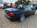 BMW 330 Baureihe 3 Cabrio 330 Ci Automatik/ Hardtop Albastru - thumbnail 9