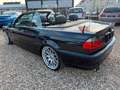 BMW 330 Baureihe 3 Cabrio 330 Ci Automatik/ Hardtop Albastru - thumbnail 5