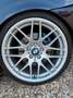 BMW 330 Baureihe 3 Cabrio 330 Ci Automatik/ Hardtop Albastru - thumbnail 12