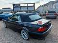 BMW 330 Baureihe 3 Cabrio 330 Ci Automatik/ Hardtop Albastru - thumbnail 6