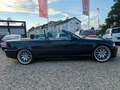 BMW 330 Baureihe 3 Cabrio 330 Ci Automatik/ Hardtop Albastru - thumbnail 7