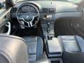 BMW 330 Baureihe 3 Cabrio 330 Ci Automatik/ Hardtop Albastru - thumbnail 11