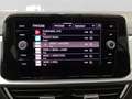 Volkswagen T-Roc 1.5 TSI DSG LIFE NAVI LM17 SITZHZG LED Schwarz - thumbnail 14