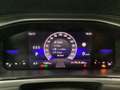 Volkswagen T-Roc 1.5 TSI DSG LIFE NAVI LM17 SITZHZG LED Schwarz - thumbnail 10