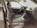 Volkswagen T-Roc 1.5 TSI DSG LIFE NAVI LM17 SITZHZG LED Schwarz - thumbnail 4