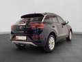 Volkswagen T-Roc 1.5 TSI DSG LIFE NAVI LM17 SITZHZG LED Schwarz - thumbnail 3