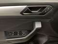Volkswagen T-Roc 1.5 TSI DSG LIFE NAVI LM17 SITZHZG LED Schwarz - thumbnail 8