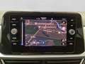 Volkswagen T-Roc 1.5 TSI DSG LIFE NAVI LM17 SITZHZG LED Schwarz - thumbnail 12