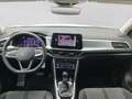 Volkswagen T-Roc 1.5 TSI DSG LIFE NAVI LM17 SITZHZG LED Schwarz - thumbnail 5