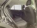 Volkswagen T-Roc 1.5 TSI DSG LIFE NAVI LM17 SITZHZG LED Schwarz - thumbnail 6