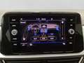 Volkswagen T-Roc 1.5 TSI DSG LIFE NAVI LM17 SITZHZG LED Schwarz - thumbnail 15