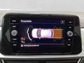 Volkswagen T-Roc 1.5 TSI DSG LIFE NAVI LM17 SITZHZG LED Schwarz - thumbnail 13