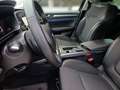 Renault Megane TECHNO DCI 115 EDC - thumbnail 16