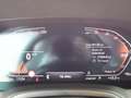 BMW 320 d Touring Advantage Aut LED NAVI R-CAM SITZHZG Schwarz - thumbnail 18