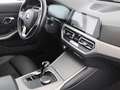 BMW 320 d Touring Advantage Aut LED NAVI R-CAM SITZHZG Schwarz - thumbnail 13