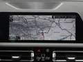 BMW 320 d Touring Advantage Aut LED NAVI R-CAM SITZHZG Schwarz - thumbnail 15