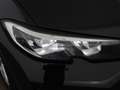 BMW 320 d Touring Advantage Aut LED NAVI R-CAM SITZHZG Schwarz - thumbnail 10