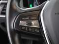 BMW 320 d Touring Advantage Aut LED NAVI R-CAM SITZHZG Schwarz - thumbnail 20