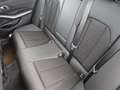 BMW 320 d Touring Advantage Aut LED NAVI R-CAM SITZHZG Schwarz - thumbnail 23