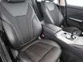 BMW 320 d Touring Advantage Aut LED NAVI R-CAM SITZHZG Schwarz - thumbnail 14