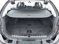 BMW 320 d Touring Advantage Aut LED NAVI R-CAM SITZHZG Schwarz - thumbnail 25