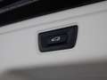 BMW 320 d Touring Advantage Aut LED NAVI R-CAM SITZHZG Schwarz - thumbnail 26