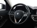 BMW 320 d Touring Advantage Aut LED NAVI R-CAM SITZHZG Schwarz - thumbnail 12