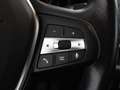 BMW 320 d Touring Advantage Aut LED NAVI R-CAM SITZHZG Schwarz - thumbnail 19