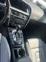 Audi A5 3.0 TDI S tronic quattro Xenon S-Line Szary - thumbnail 10
