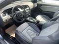 Audi A5 3.0 TDI S tronic quattro Xenon S-Line Grigio - thumbnail 8