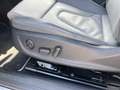 Audi A5 3.0 TDI S tronic quattro Xenon S-Line Grigio - thumbnail 12