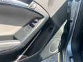 Audi A5 3.0 TDI S tronic quattro Xenon S-Line Szary - thumbnail 11