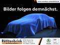 Skoda Kamiq 1.0 TSI Monte Carlo DSG Blanc - thumbnail 1