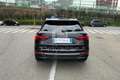 Audi Q3 Q3 45 TFSI e S tronic S line edition Nero - thumbnail 6
