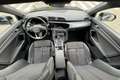 Audi Q3 Q3 45 TFSI e S tronic S line edition Negro - thumbnail 10