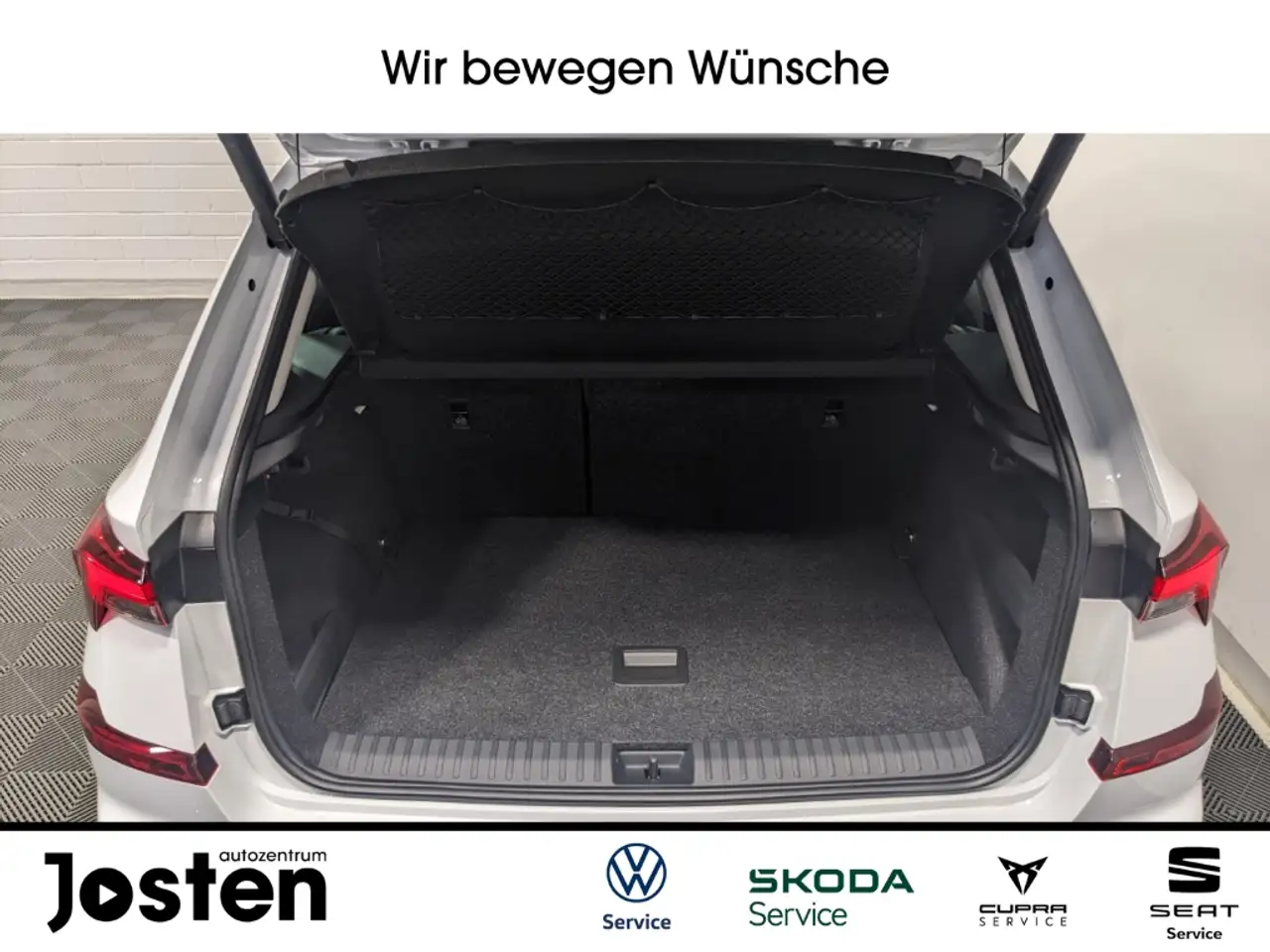 Skoda Kamiq 2026