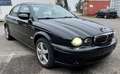 Jaguar X-Type 2.0 Diesel Executive - thumbnail 3