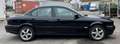 Jaguar X-Type 2.0 Diesel Executive - thumbnail 4