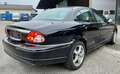 Jaguar X-Type 2.0 Diesel Executive - thumbnail 5