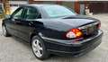 Jaguar X-Type 2.0 Diesel Executive - thumbnail 7