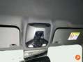 BMW X1 sDrive 18dA Blanco - thumbnail 35