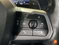 BMW X1 sDrive 18dA Blanco - thumbnail 31
