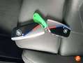 BMW X1 sDrive 18dA Blanco - thumbnail 26