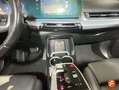BMW X1 sDrive 18dA Blanco - thumbnail 20