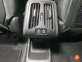 BMW X1 sDrive 18dA Blanco - thumbnail 34