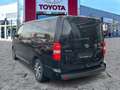 Toyota Proace Verso 2.0 D-4D L2 D Team Deutschland ACC Schwarz - thumbnail 5