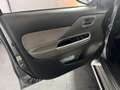 Mitsubishi L200 2.4D 181CV Double Cab Intense 4WD N1 EURO 6 Gris - thumbnail 8